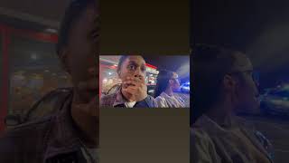 white boy wasted vlog