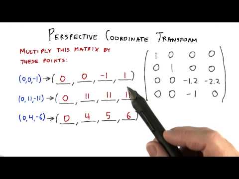 Introduction Interactive 3D Graphics