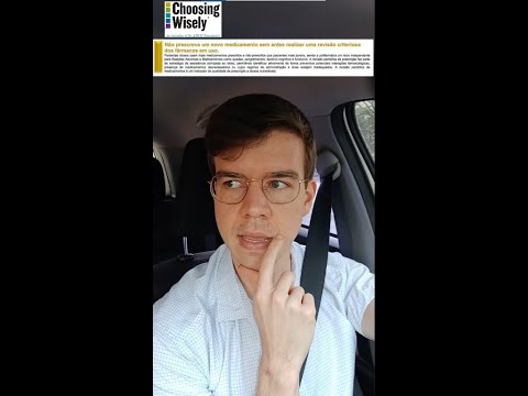 Marcos Henrique Catizani Prímola Faria-7