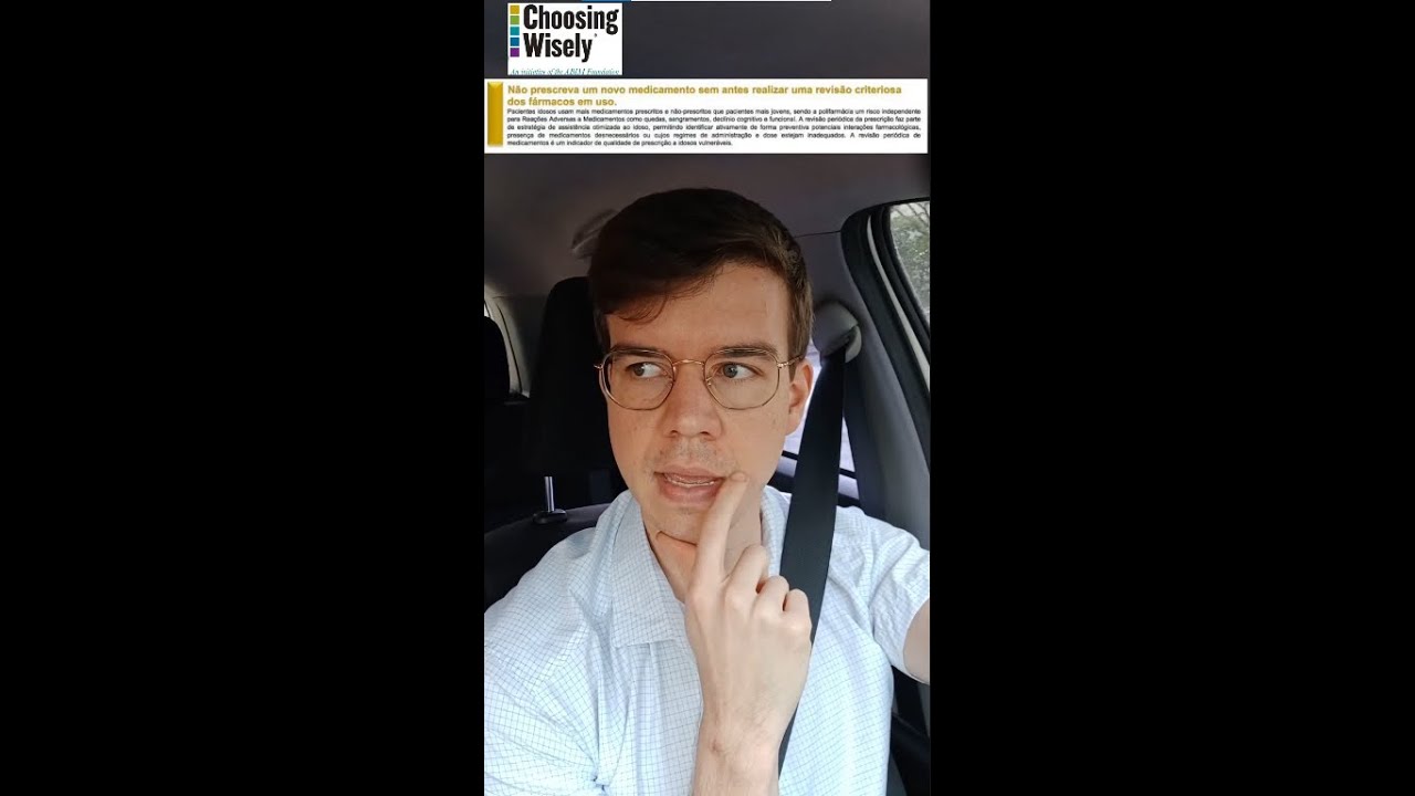 Marcos Henrique Catizani Prímola Faria-7