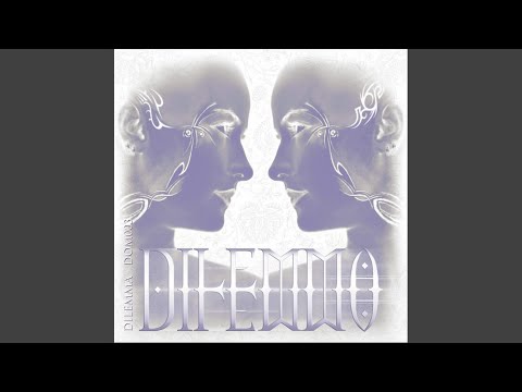 Sunlight (feat. Eva Kade)