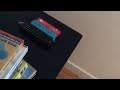 My VHS Collection As Of 10 27 18 Part 30