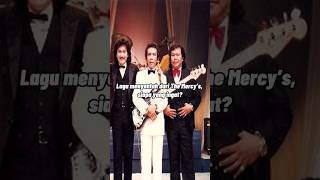 Download lagu Ayah – The Mercy’s (1970-an) #nostalgiajamandulu mp3 Download lagu Ayah – The Mercy’s (1970-an) #nostalgiajamandulu mp3