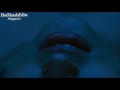 Sneha Edit 1080p HD