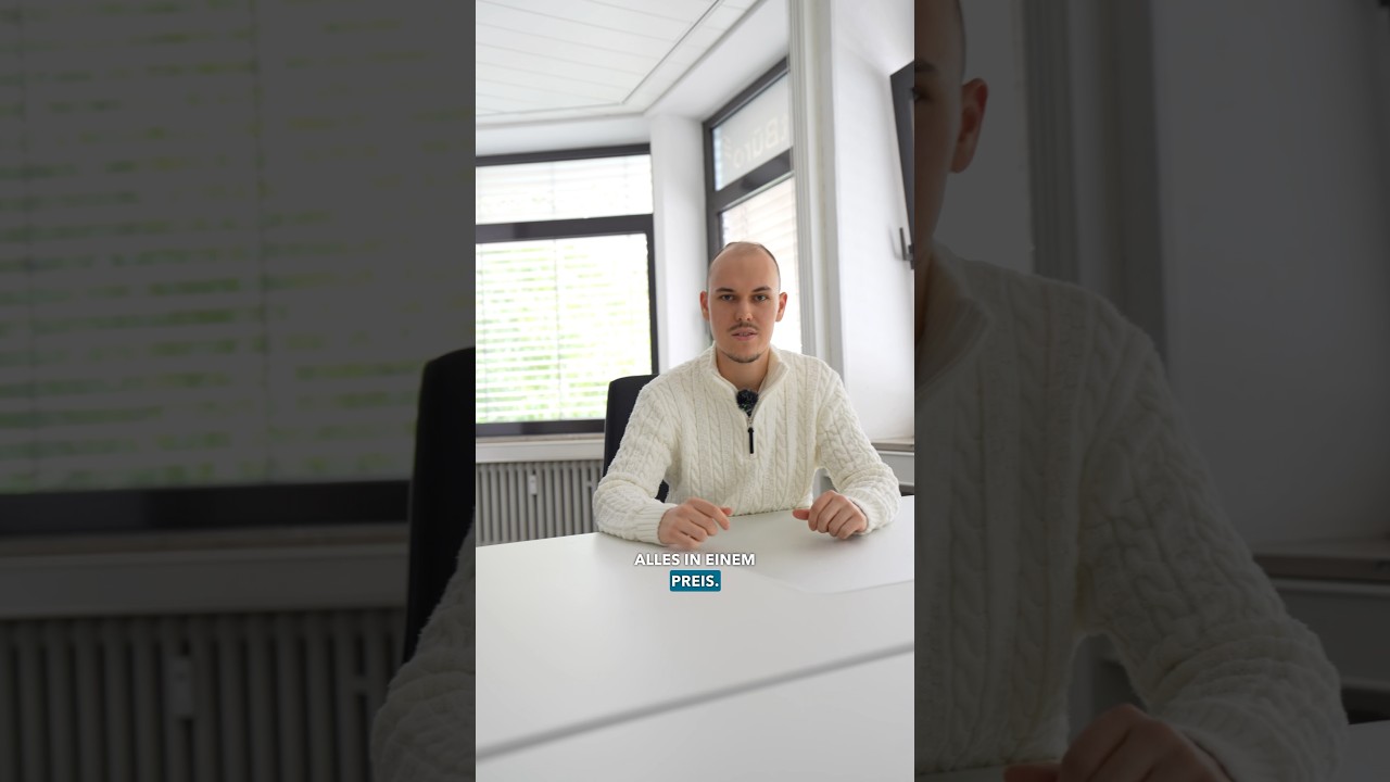 Video Vorschau