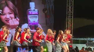 Download lagu 【福气马上来】 1119 北海新芭观音亭 mp3