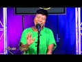Angimbonanga Dailyworship Susan Rajane