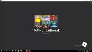 Imgyoutubecomvic1gr7v0pkqymqdefaultjpg - 