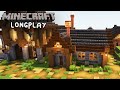 Minecraft Survival 1 19 Relaxing Longplay 29 Butcher No Commentary