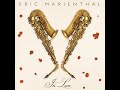 ERIC%20MARIENTHAL%20-%20CAN%27T%20BUY%20ME%20LOVE