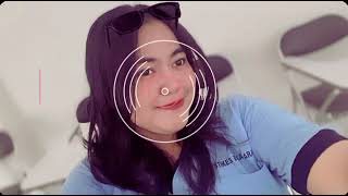 Download lagu Terimalah Dia Yang Malang (Mansyur S) - Winda (Dangdut remix cover) mp3 Download lagu Terimalah Dia Yang Malang (Mansyur S) - Winda (Dangdut remix cover) mp3