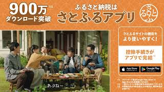 【sa005】10 a 2560x1440 R 260929220602CFM168646