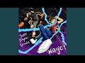 Magic