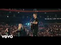 Passion Kristian Stanfill He Who Is To Come Live From Passion 2024