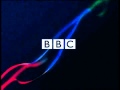 BBC DVD Opening Closing Ident