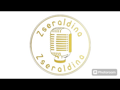 Zseraldina -  Szétszakít az érzés