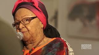 Mostra Belo Horizonte: Dona Jandira
