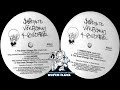 Definite Vacation 4 Suckas The Great Chicago Fire Full VLS 1997