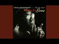 Original Skettel - Frankie Paul - Topic Original Skettel