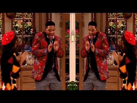 Andreea Banica feat  Dony   Samba    Best Dance