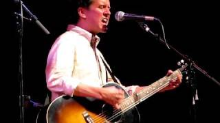 Portastatic "Noisy Night" 10/18/08 Meymandi Concert Hall