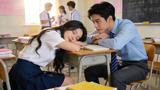 Download lagu Terjatuh dari Sepeda,Gadis 18 Tahun Mendarat di Pelukan CEO Idaman—Ciuman Mabuk yang Membalik Nasib mp3