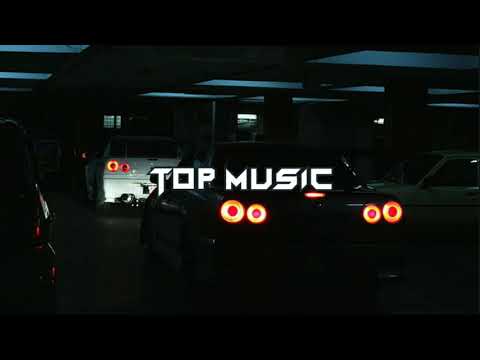 FAST LIFE - ZVBXR, AKELLA, MVDNES