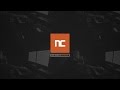 Noisecontrollers - Only You (Radio Edit) [All Night ...
