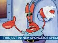 Whobob Whatpants Promo Nickelodeon Usa