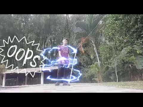 Valentino Khan - Feel Your Love | Cutting shapes | Kev3r :7