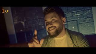 كلمات اغنية اذا سالوك علي كرداي