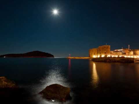 Alexander Popov - When The Sun (Club Mix)