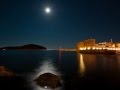 Alexander Popov - When The Sun (Club Mix ...