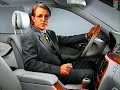 Mercedes Benz S Class W220 Video Handbook 1998