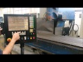 Video abspielen