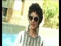 Manisha Koirala Seen At Spa Launch Bollywood Country Videos