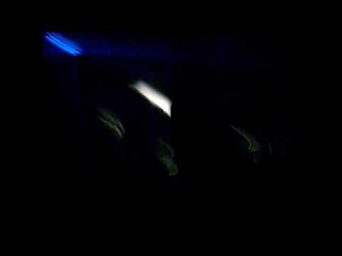 2008 - MC Bau - Wenn der Floor brennt