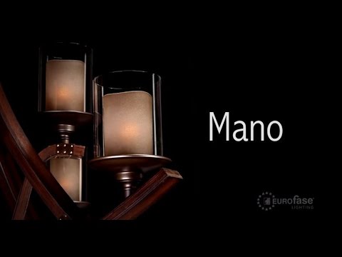 Mano Collection Product Overview