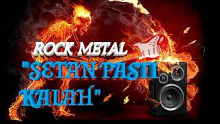 Download lagu SETAN PASTI KALAH - RHOMA IRAMA | COVER ROCK METAL || #Lagurockmetal mp3 Download lagu SETAN PASTI KALAH - RHOMA IRAMA | COVER ROCK METAL || #Lagurockmetal mp3