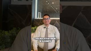 Download lagu Can a Judge Reject a Divorce? Here's Why! #Divorce #DivorceLaw #SidoarjoAdvocate #ReligiousCourt mp3 Download lagu Can a Judge Reject a Divorce? Here's Why! #Divorce #DivorceLaw #SidoarjoAdvocate #ReligiousCourt mp3