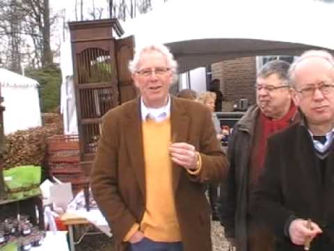 Lente Fair in Ruurlo 1 ruurlovandaag.nl