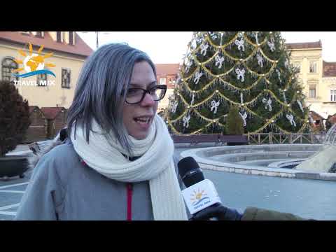 Info trip – Criteriul Primei Zapezi  2018