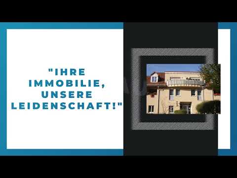 Immobilien-Service Haus und Grund Werdau GmbH YouTube-Vdeominiatur 2