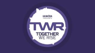 Gammer - Pigface (Dougal &amp; Gammer Edit)