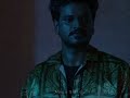 Dua Paramdhayaavin Sulaikha Manzil Editing Song Lukman Avaran Anarkalimarikar Status