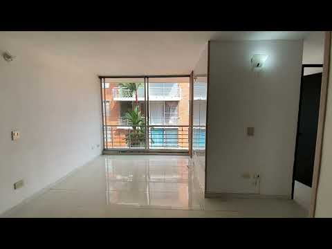 Apartamentos, Alquiler, Valle del Lili - $1.250.000