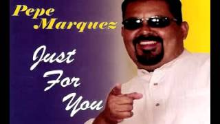 Working on a Groovy Thing