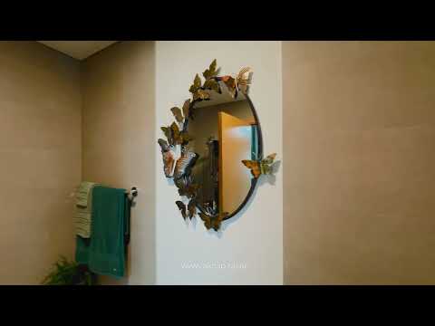 صورة مصغرة لفيديو العقار