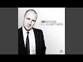 Mercyless (Atjazz Floor Dub)