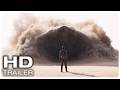 DUNE 3 Official Trailer 2 NEW 2026